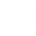 NasajTools Logo